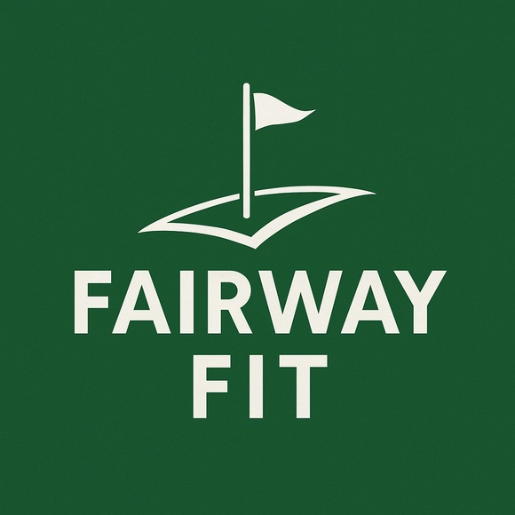 fairwayfit